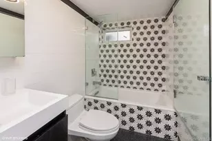 729 Wilson St, Woodmere, NY 11581 - Photo 34