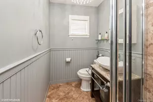 729 Wilson St, Woodmere, NY 11581 - Photo 20