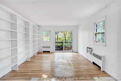 5 Chatham Place, Dix Hills, NY 11746 - Photo 20