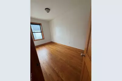 109-07 Farmers Boulevard, Saint Albans, NY 11412 - Photo 4