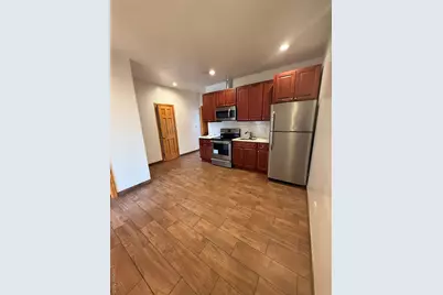 109-11 Farmers Boulevard, Saint Albans, NY 11412 - Photo 2