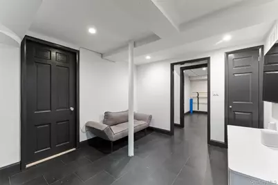 9 Broadmoor Road, Scarsdale, NY 10583 - Photo 28