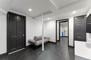 9 Broadmoor Rd, Scarsdale, NY 10583 - Photo 28