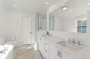 9 Broadmoor Rd, Scarsdale, NY 10583 - Photo 22