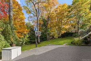 9 Broadmoor Rd, Scarsdale, NY 10583 - Photo 36