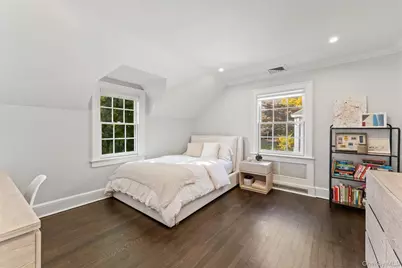 9 Broadmoor Road, Scarsdale, NY 10583 - Photo 24