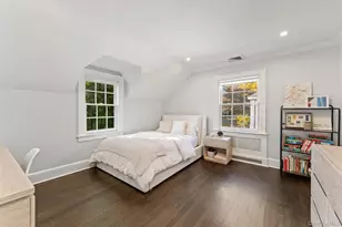 9 Broadmoor Rd, Scarsdale, NY 10583 - Photo 24