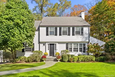 9 Broadmoor Road, Scarsdale, NY 10583 - Photo 40
