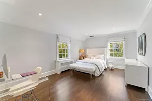9 Broadmoor Rd, Scarsdale, NY 10583 - Photo 26