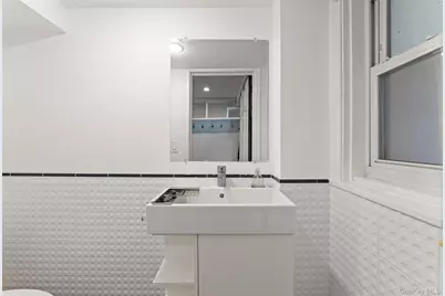 9 Broadmoor Road, Scarsdale, NY 10583 - Photo 32