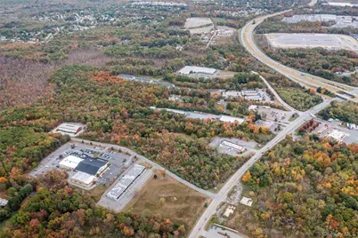 Route 17K At Racquet Road, Newburgh, NY 12550 - Photo 2