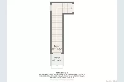 75 Herrick Avenue #301, Spring Valley, NY 10977 - Photo 22
