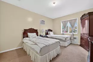 75 Herrick Ave, Spring Valley, NY 10977 - Photo 12