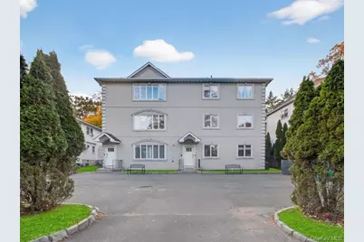 75 Herrick Avenue #301, Spring Valley, NY 10977 - Photo 2