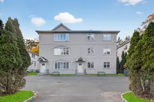 75 Herrick Ave, Spring Valley, NY 10977 - Photo 2