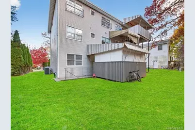 75 Herrick Avenue #301, Spring Valley, NY 10977 - Photo 20