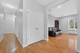 75 Herrick Ave, Spring Valley, NY 10977 - Photo 6