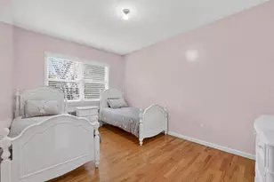 75 Herrick Ave, Spring Valley, NY 10977 - Photo 16