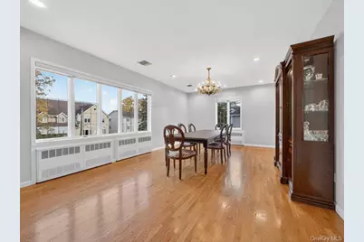 75 Herrick Avenue #301, Spring Valley, NY 10977 - Photo 4