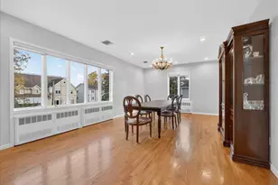 75 Herrick Ave, Spring Valley, NY 10977 - Photo 4