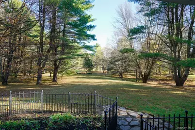 1521 Glasco Turnpike, Saugerties, NY 12477 - Photo 6