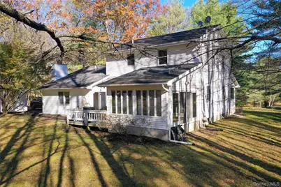 1521 Glasco Turnpike, Saugerties, NY 12477 - Photo 10