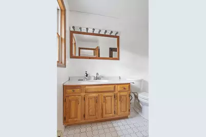 1521 Glasco Turnpike, Saugerties, NY 12477 - Photo 36