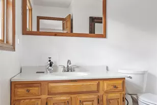 1521 Glasco Turnpike, Saugerties, NY 12477 - Photo 36