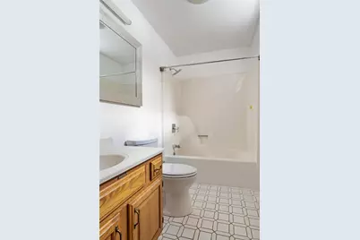 1521 Glasco Turnpike, Saugerties, NY 12477 - Photo 30