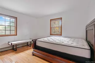 1521 Glasco Turnpike, Saugerties, NY 12477 - Photo 32