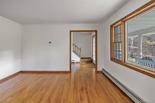 1521 Glasco Turnpike, Saugerties, NY 12477 - Photo 14