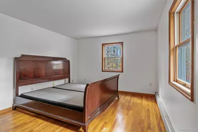 1521 Glasco Turnpike, Saugerties, NY 12477 - Photo 34