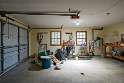 1521 Glasco Turnpike, Saugerties, NY 12477 - Photo 38