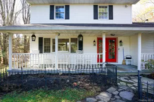 1521 Glasco Turnpike, Saugerties, NY 12477 - Photo 8