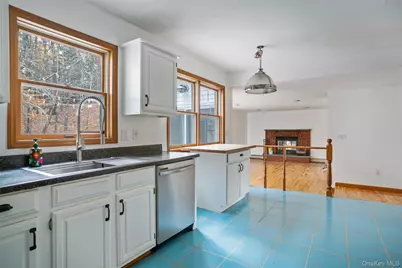 1521 Glasco Turnpike, Saugerties, NY 12477 - Photo 22