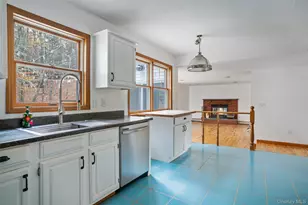 1521 Glasco Turnpike, Saugerties, NY 12477 - Photo 22