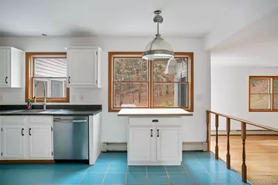 1521 Glasco Turnpike, Saugerties, NY 12477 - Photo 24