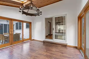 1521 Glasco Turnpike, Saugerties, NY 12477 - Photo 20