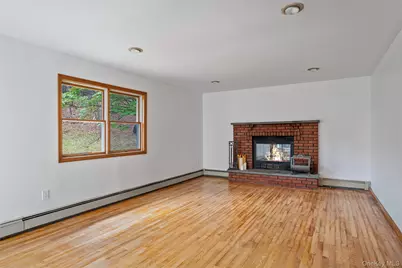 1521 Glasco Turnpike, Saugerties, NY 12477 - Photo 26