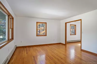 1521 Glasco Turnpike, Saugerties, NY 12477 - Photo 16