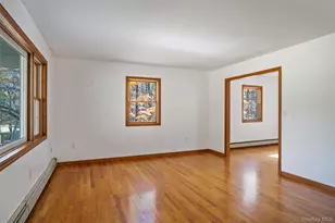 1521 Glasco Turnpike, Saugerties, NY 12477 - Photo 16