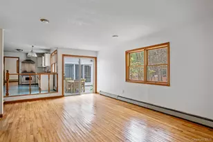 1521 Glasco Turnpike, Saugerties, NY 12477 - Photo 28