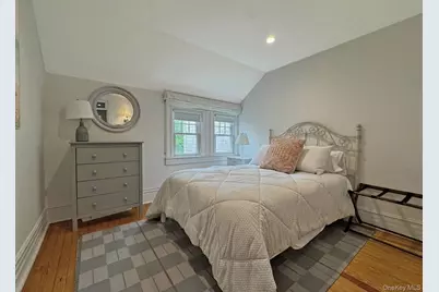 4 Sandacres Lane, Quogue, NY 11959 - Photo 32