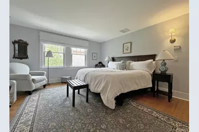 4 Sandacres Lane, Quogue, NY 11959 - Photo 20