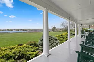 4 Sandacres Ln, Quogue, NY 11959 - Photo 6