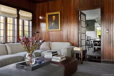 4 Sandacres Lane, Quogue, NY 11959 - Photo 16