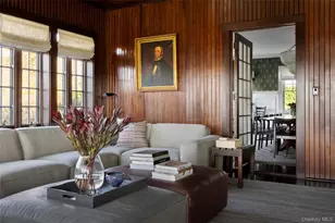 4 Sandacres Ln, Quogue, NY 11959 - Photo 16