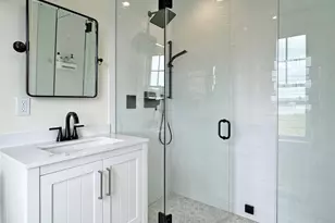 4 Sandacres Ln, Quogue, NY 11959 - Photo 28