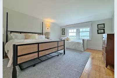 4 Sandacres Lane, Quogue, NY 11959 - Photo 18