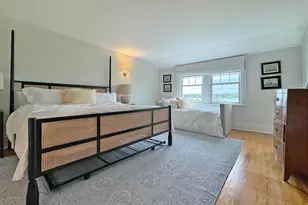 4 Sandacres Ln, Quogue, NY 11959 - Photo 18